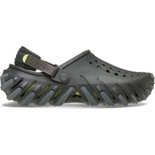 Crocs Echo Icey Ro Unısex Terlik 211458-0LD
