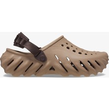 Crocs Echo Erkek Terlik 207937-2Q9