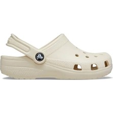 Crocs Classıc Unısex Çocuk Terlik 206991-2Y2