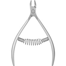 Staleks Smart 30 Et Pensi 3 Mm.
