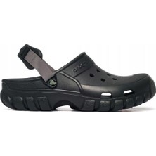 Crocs Offroad Sport Kadın Terlik 202651-02S