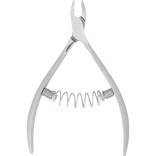 Staleks Smart 30 Et Pensi 4 Mm.