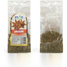 Dolozena Poşet Adaçayı 40 Gr.