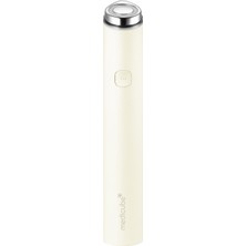 Medicube Age-R Booster Pro Mini Plus Ivory Cilt Bakım Cihazı