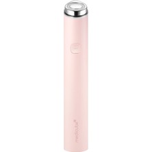 Medicube Age-R Booster Pro Mını Plus Pink Cilt Bakım Cihazı