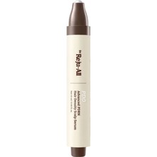 Dr. Rejuall Advanced Pdrn Hair Density Scalp Canlandırcı Saç Derisi Serumu 15 ml