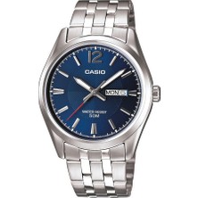 Casio MTP-1335D-2AVDF Erkek Kol Saati