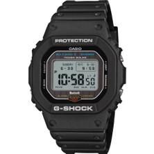 Casio GW-BX5600-1DR G-Shock Erkek Kol Saati