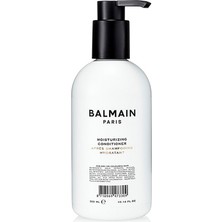 Balmain Moisturizing Conditioner Nemlendirici Saç Kremi 300 ml