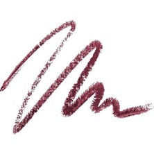 Solmazlar Online Dream Lips Mat Dudak Kalemi - No: 511