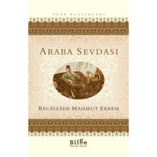 Araba Sevdası