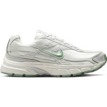 Nike IB4339 Wmns Initiator Spor Ayakkabı Beyaz
