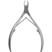 Staleks Smart 31 Et Pensi 3 Mm.