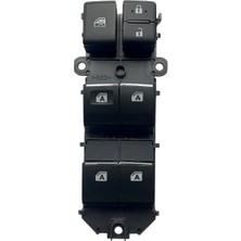 Ns Nilser Auto Parts Cam Düğme Corolla 2019-2022 84040-F4020