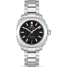 Swiss Military Hanowa Swiss Military kol saati SMWGH0006501