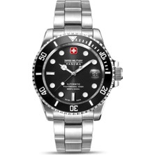 Swiss Military Hanowa Swiss Military kol saati SMWGL0006301