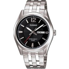 Casio MTP-1335D-1AVDF Kol Saati