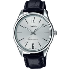 Casio STANDART MTP-V005L-7BUDF Kol Saati