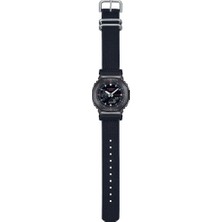 Casio GM-2100CB-1ADR G-Shock Erkek Kol Saati