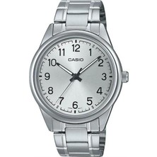 Casio MTP-V005D-7B4UDF Kol Saati