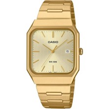 Casio MTP-B185G-9AVDF Erkek Kol Saati