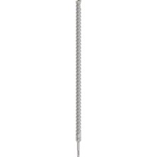 Solmazlar Online Sds-Plus-5x K-Delici Ucu 20*600 mm