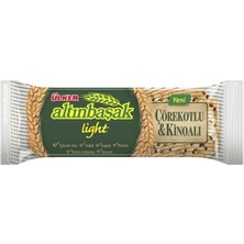 Solmazlar Online Altıbaşak Kinoalı 40 Gr. 116-9