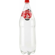 Solmazlar Online 2,5 L   Gazoz Pet