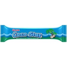 Solmazlar Online 500-5 Coco   25GR