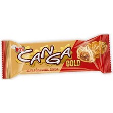 Solmazlar Online Canga Gold 45GR
