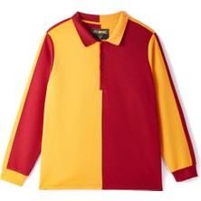 GS Galatasaray 1925 Retro Forma E251158