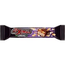 Solmazlar Online Maximus Loading 50GR