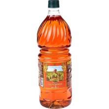Solmazlar Online Üzüm Sirkesi 2000ML Pet