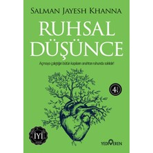 Yediveren Ruhsal Düşünce