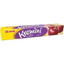 Solmazlar Online 537-9 Kremını Vısne 44GR