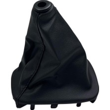 Jakuza Kia Cerato Vites Körüğü 2003-2004-2005-2006