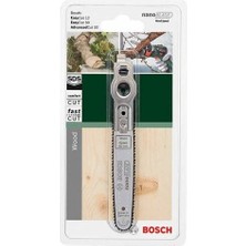 Solmazlar Online Hızlı Kesim Bıçağı, 65 Mm, Kolay Kullanım Için Tasarlanmış