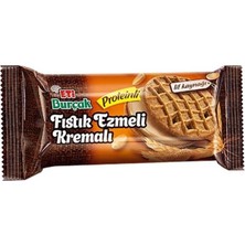 Solmazlar Online Burçak Yer Fıstığı    158GR