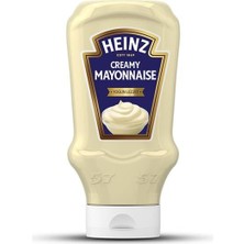 Solmazlar Online Mayonez 505GR