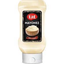 Solmazlar Online Mayonez 550GR