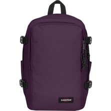 Eastpak Cabın Pak'r Unisex Seyahat Çantası EK0A5BKDB0J1