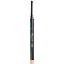 Danessa Myricks Beauty Infinite Chrome Çok Renkli Suya Dayanıklı Göz Kalemi 0,15 G