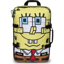 Eastpak Travelpack Unisex Seyahat Çantası EK0A5BBRE0E1