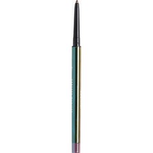 Danessa Myricks Beauty Infinite Chrome Çok Renkli Suya Dayanıklı Göz Kalemi 0,15 G