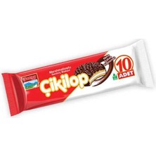 Solmazlar Online Çikilop 180GR 10LU