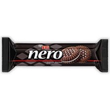 Solmazlar Online Nero Bisküvi 110GR