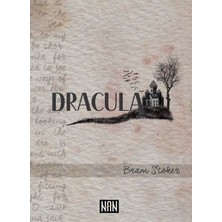Nan Kitap Dracula