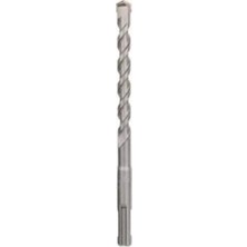 Solmazlar Online Bosch Sds Plus-1 8X160 Hilti