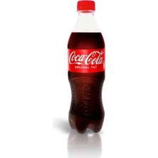 Solmazlar Online 450ML Ml. Pet