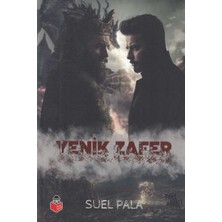 Başucu Yayınları Yenik Zafer